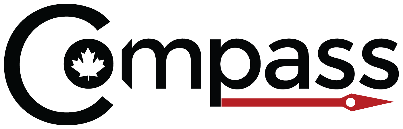 Compass_Logo_Web