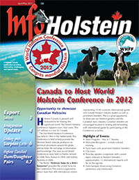 Info Holstein Apr/May  2011 .PDF