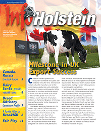 Info Holstein Aug/Sept 2011 .PDF