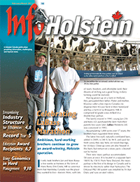 Info Holstein Feb/Mar 2011 .PDF