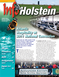 Info Holstein Jun/Jul 2011 .PDF