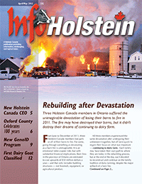 Info Holstein Apr/May  2012 .PDF