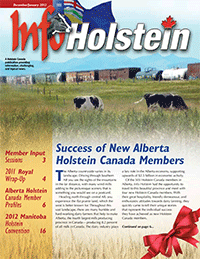 Info Holstein  Dec/Jan 2012 .PDF