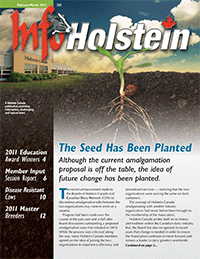Info Holstein Feb/Mar 2012 .PDF