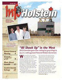 Info Holstein Jun/Jul 2012 .PDF