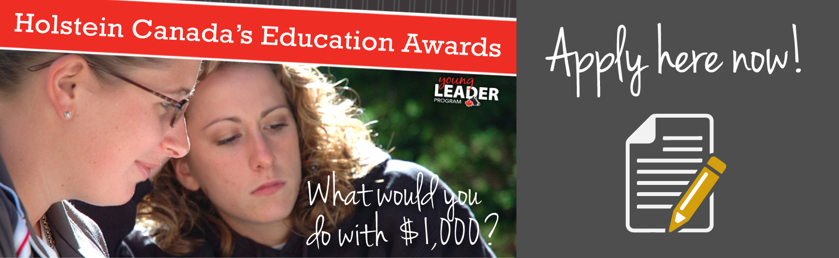 Tuesday , January 5 th , 2016