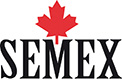 Semex Logo