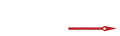 Compass_Logo_Web
