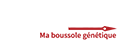 Compass_Logo_Web_FR