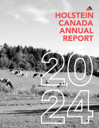 2024AnnualReport
