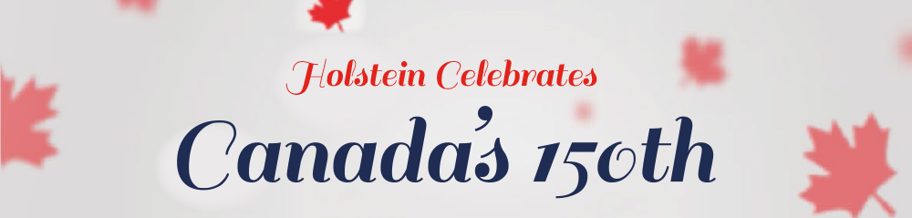 150th Awards 150th Awards