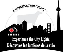 National Holstein Convention Link to National Holstein Convention