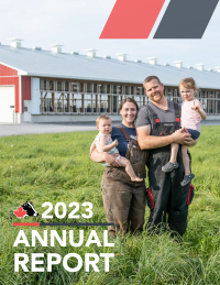 2023AnnualReport