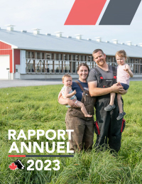 2023AnnualReport