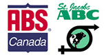 ABS Logo