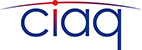 CIAQ Logo