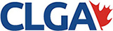 Canadian Livestock Genetics Association Logo