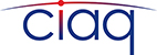ciaq ciaq