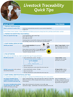 LivestockTraceabilityQuickTips_EN