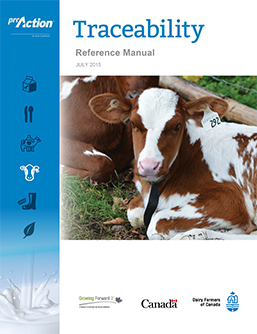 traceabilityReferenceManual%20EN