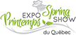 xpo xpo