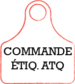 ATQ ATQ