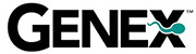 Genex Cooperative, Inc Logo