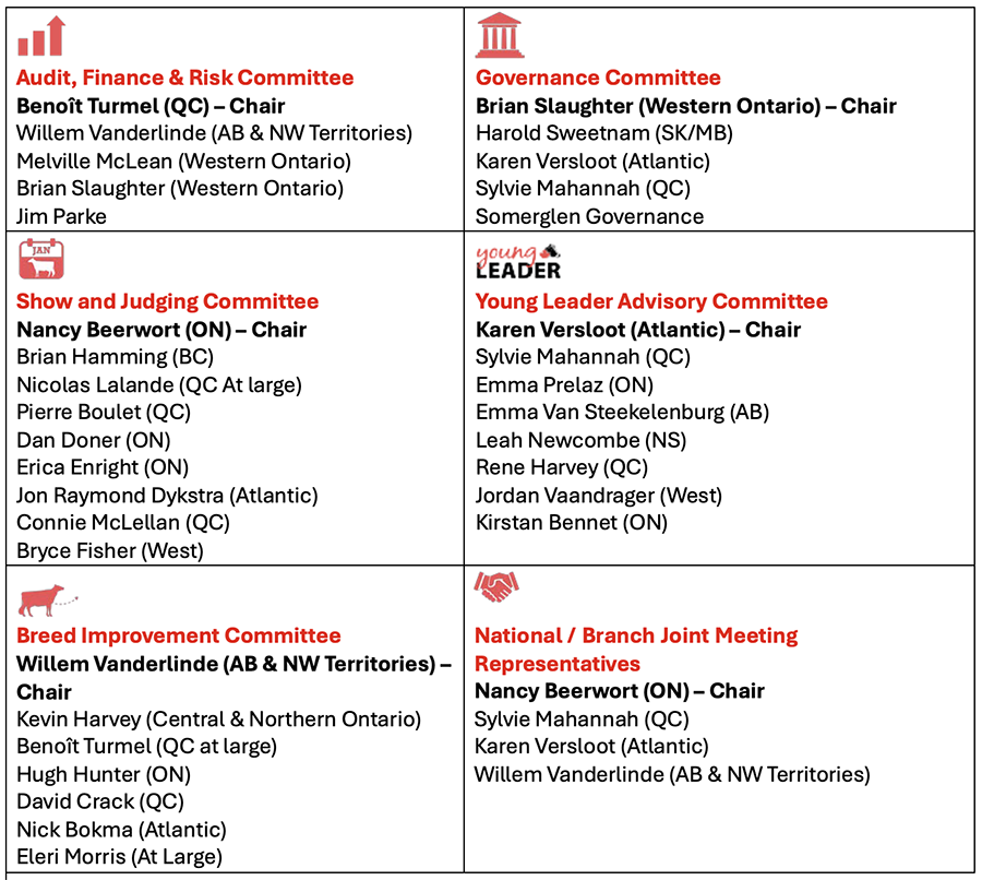 HC_Committees_25-26