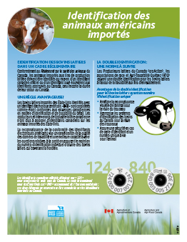 IDAnimalsUS_FR