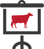 JR_DairyDisplay