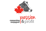 Holstein Canada Upgrades Phone System Holstein Canada Upgrades Phone System