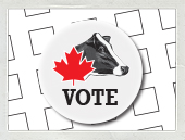 Élection des directeurs nationaux en cours