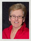 Esteemed Industry Professionals to be showcased at 2013 National Holstein Convention