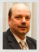 Gerald Schipper rejoint le CA de Holstein Canada 