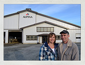Des professionnels respectés de l’industrie en vedette au Congrès national Holstein 2013