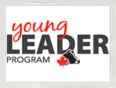 Youth Delegates Selected for World Holstein Conference Youth Delegates Selected for World Holstein Conference