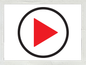 Live Stream of 2014 Holstein Canada AGM will be Available