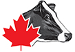 HC Logo 