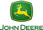 John Deere Logo 