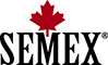 HC Logo 