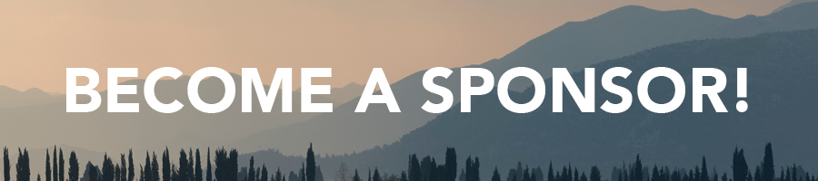 Sponsorship Package