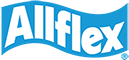 Allflex Logo Allflex