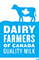 DFC Logo DFC