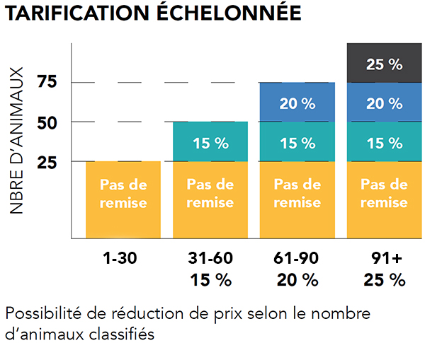 Volume Pricing Volume Pricing