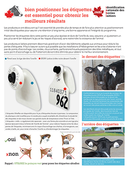TagPositioning_small_FR