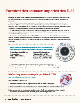 TransferofAnimalsImportedUSA_FR