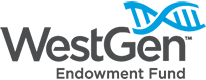 WestGen Logo