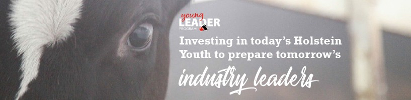 Young Leaders