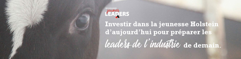 Young Leaders