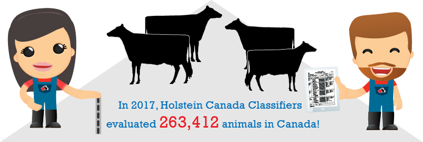 classifiers_stats_2016 classifiers_stats_2016